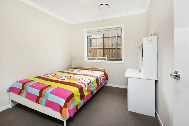 Sixth view of Homely house listing, 22 Tanga Road, Edmondson Park NSW 2174