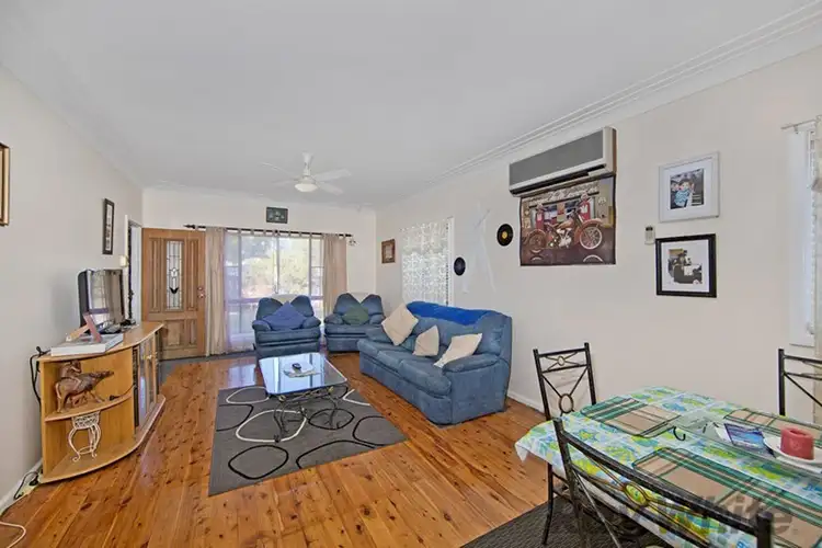 Seventh view of Homely house listing, 6 Morcombe Close, Gorokan NSW 2263
