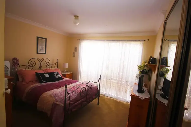 Fourth view of Homely house listing, 29b Glendower Street, Rosemeadow NSW 2560