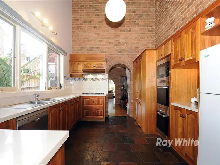Fourth view of Homely house listing, 7 Superior Avenue, Rowville VIC 3178