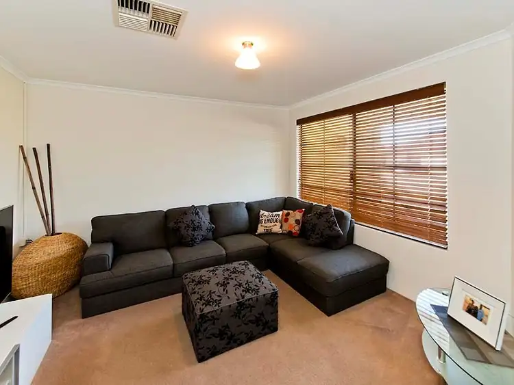Sixth view of Homely house listing, 4 Kyle Way, Canning Vale WA 6155