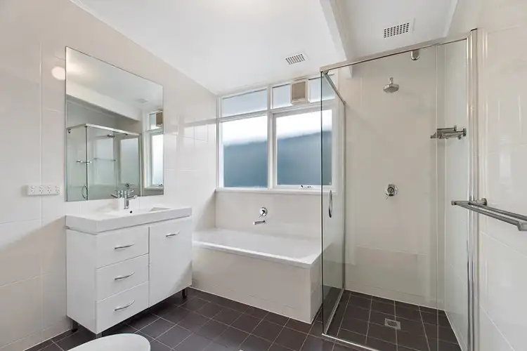 Third view of Homely house listing, 22a Allison Street, Goulburn NSW 2580