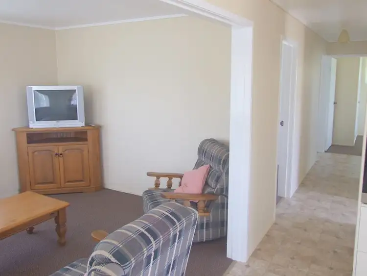 Sixth view of Homely house listing, 11 John Street, Goombungee QLD 4354