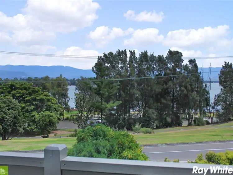 Sixth view of Homely house listing, 90 The Esplanade, Oak Flats NSW 2529