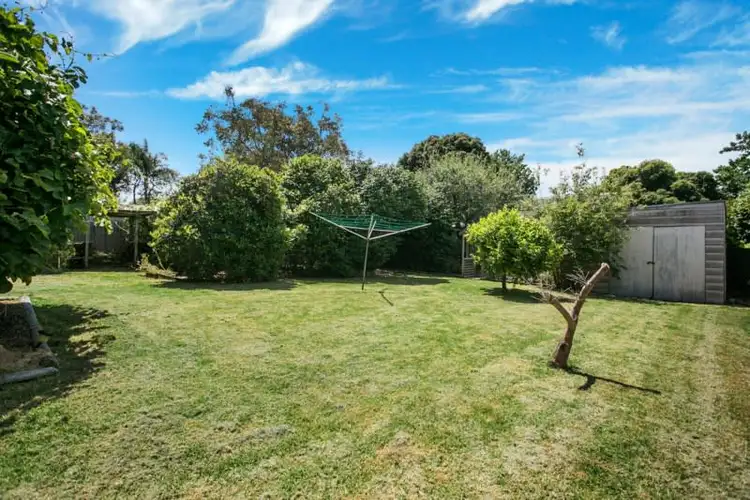 Seventh view of Homely house listing, 18 Margate Avenue, Frankston VIC 3199
