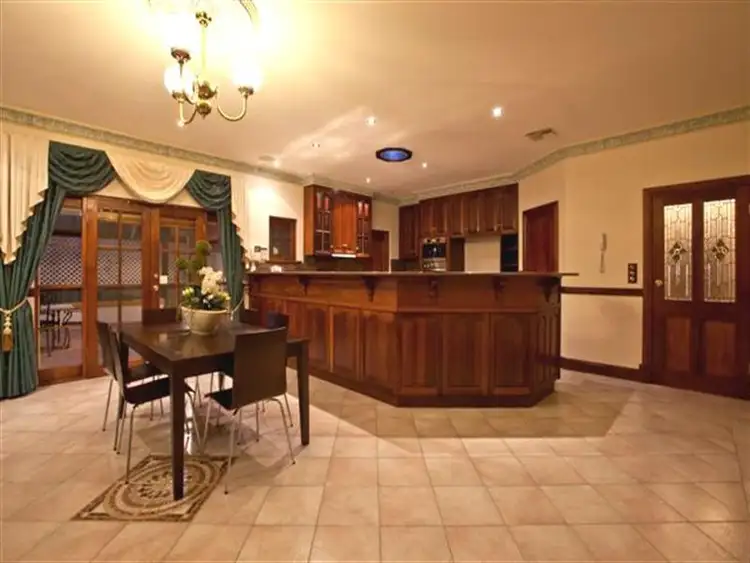 Fifth view of Homely house listing, 15 Cassia Crescent, Kidman Park SA 5025