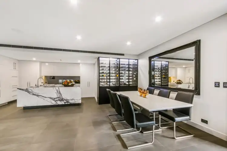 Fifth view of Homely house listing, 27 Osborne Avenue, Putney NSW 2112