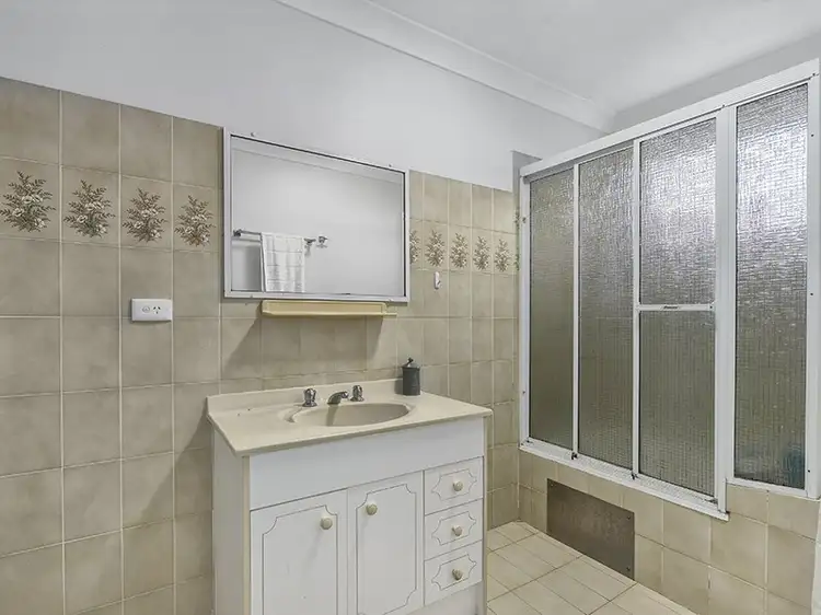 Fourth view of Homely unit listing, 5/31 Fairleigh Street, Windsor QLD 4030