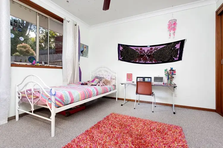 Sixth view of Homely house listing, 7A Hull Close, Coffs Harbour NSW 2450