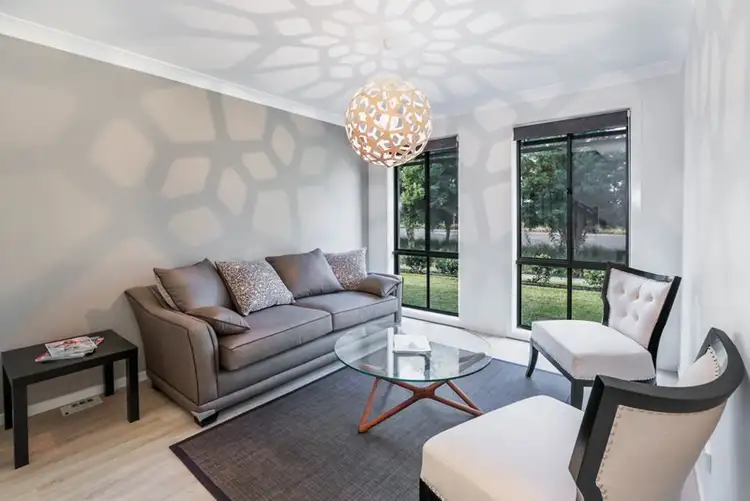 Seventh view of Homely house listing, 23 Ladybird Lane, The Ponds NSW 2769
