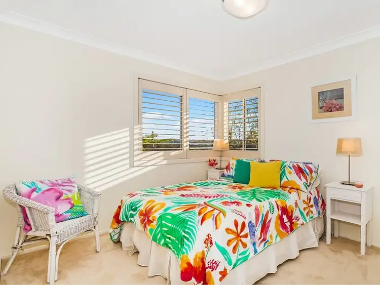 Sixth view of Homely house listing, 23 Beethoven Street, Engadine NSW 2233