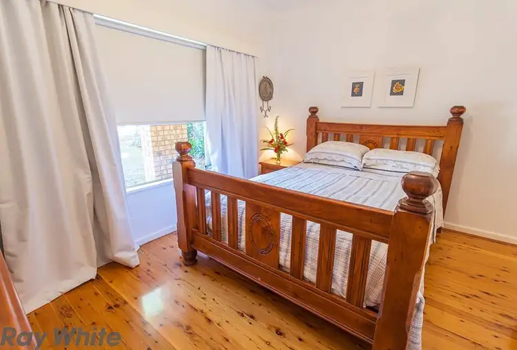 Sixth view of Homely house listing, 3 Ross Crescent, Griffith NSW 2680