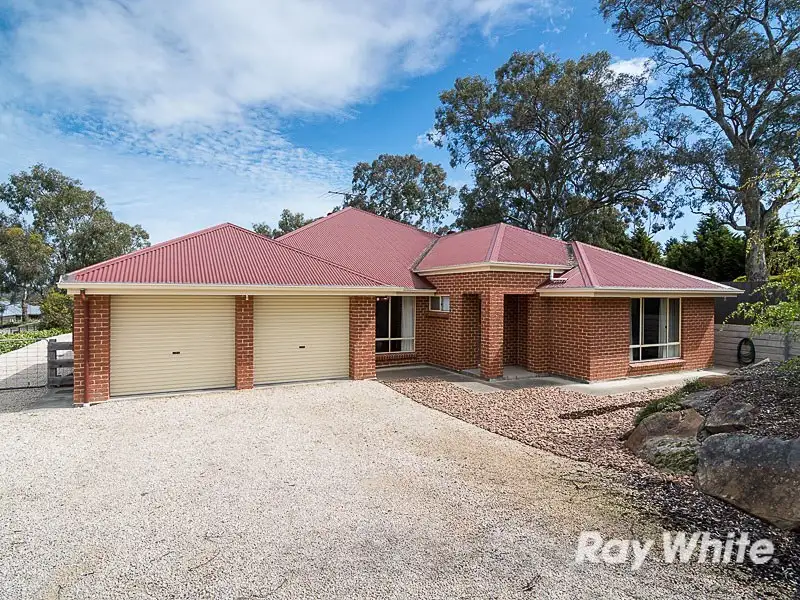 Main view of Homely house listing, 29 Burnbank Way, Mount Barker SA 5251