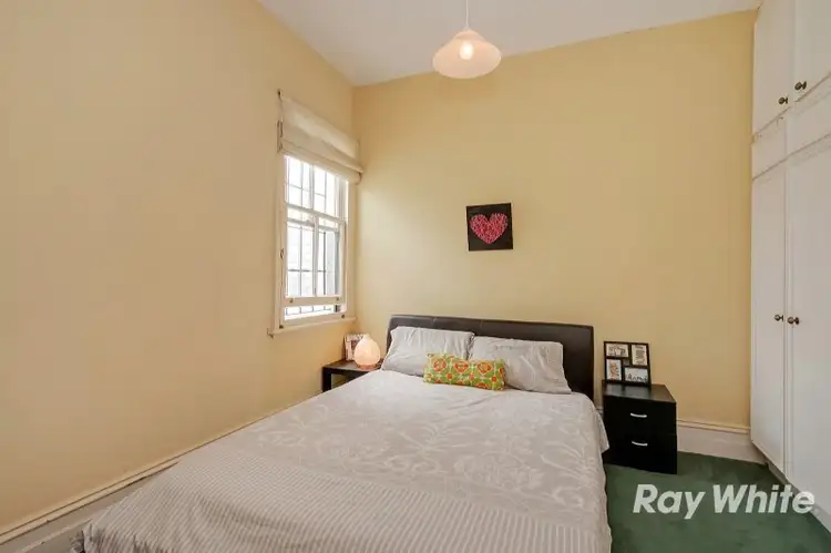 Seventh view of Homely house listing, 34 Suffolk Street, Paddington NSW 2021