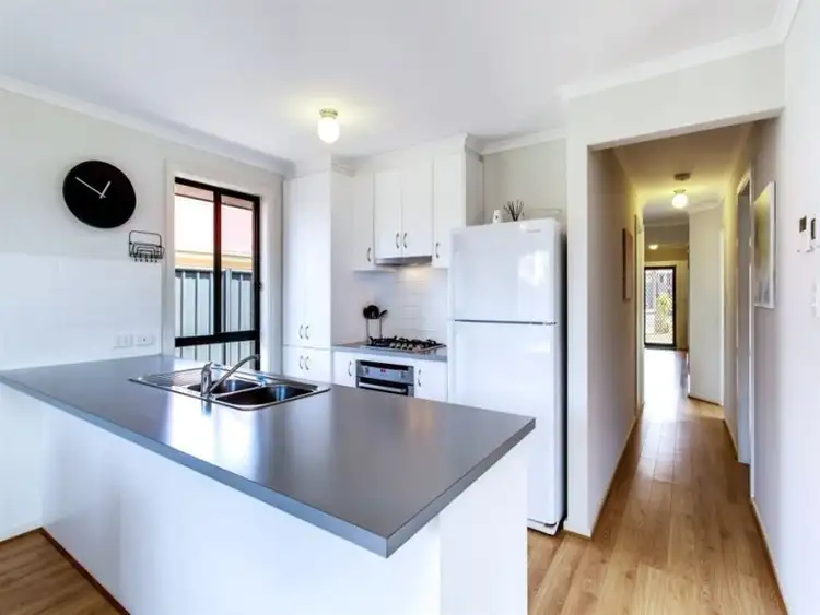 Fourth view of Homely house listing, 63 Centenary Circuit, Andrews Farm SA 5114