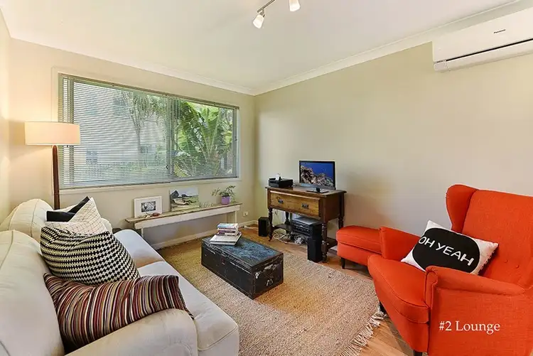 Fifth view of Homely house listing, 9 Wagawn Street, Tugun QLD 4224