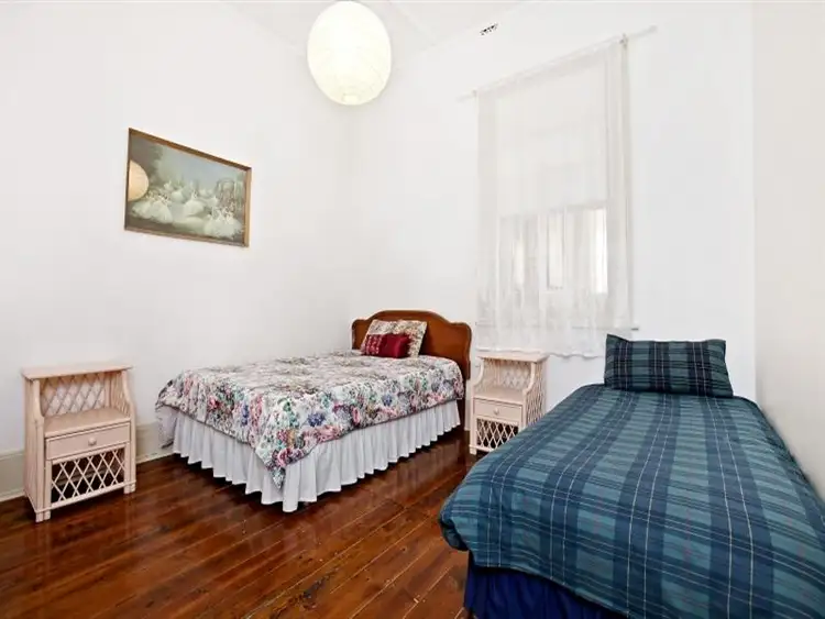 Sixth view of Homely house listing, 13A Victoria Street, Albert Park SA 5014