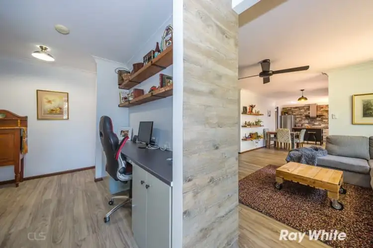Fourth view of Homely house listing, 34 Wattle Avenue, Bongaree QLD 4507