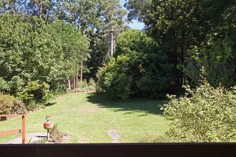 Seventh view of Homely rural property listing, 1464 Lorne Road, Lorne NSW 2439