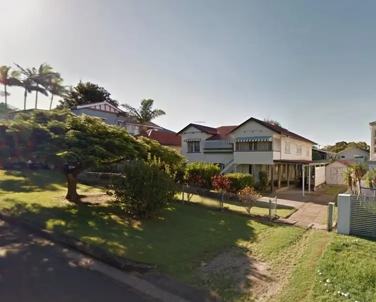 40 Karthina Street, Bulimba QLD 4171