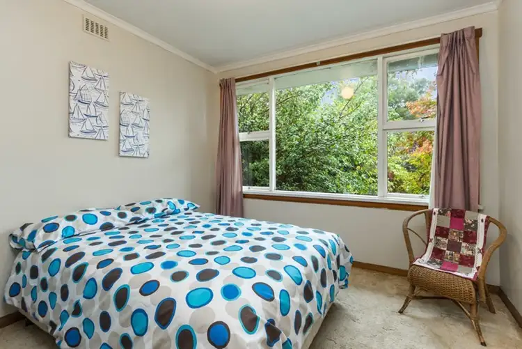 Fourth view of Homely house listing, 38 Myrtle Road, Youngtown TAS 7249