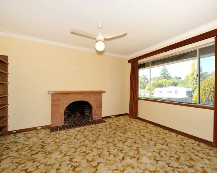 Seventh view of Homely house listing, 62 Lake Street, Rockingham WA 6168
