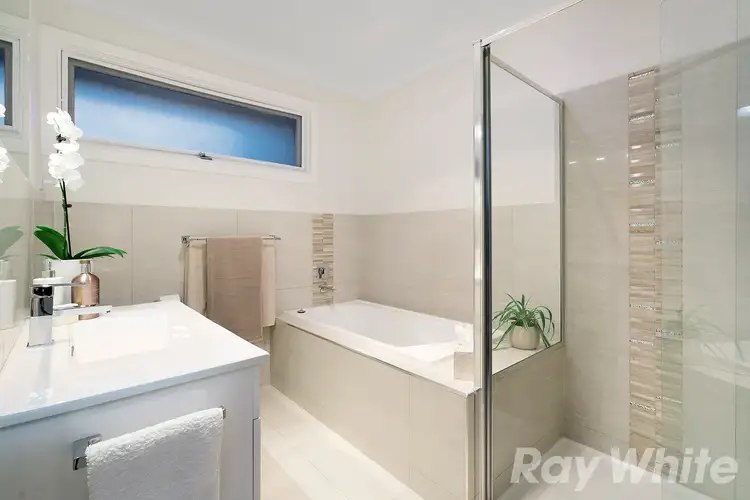 Sixth view of Homely house listing, 4 Howard Road, Dingley Village VIC 3172