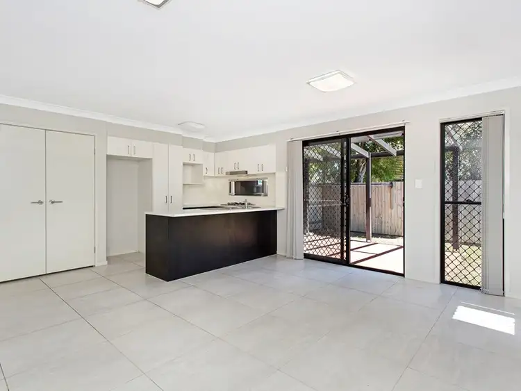 Third view of Homely townhouse listing, 6/92-94 Braun Street, Deagon QLD 4017