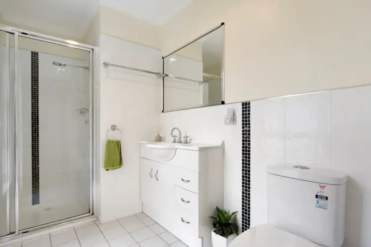 Seventh view of Homely house listing, 31B Broomfield Crescent, Long Beach NSW 2536