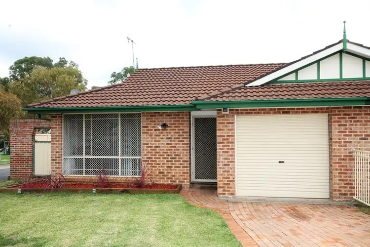 Address available on request