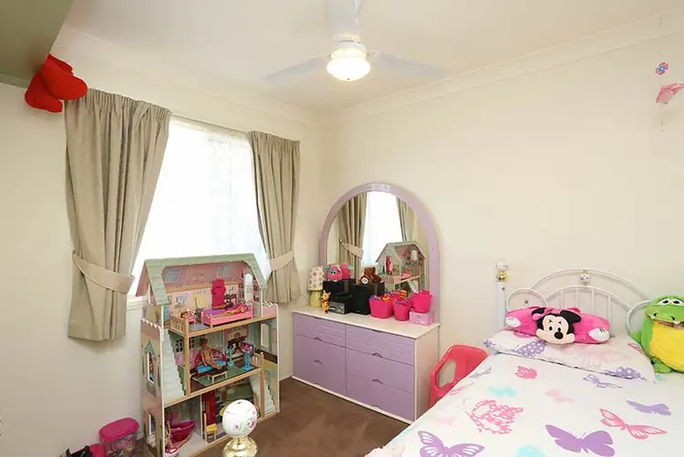 Seventh view of Homely house listing, 5 Jay Street, Marsden QLD 4132