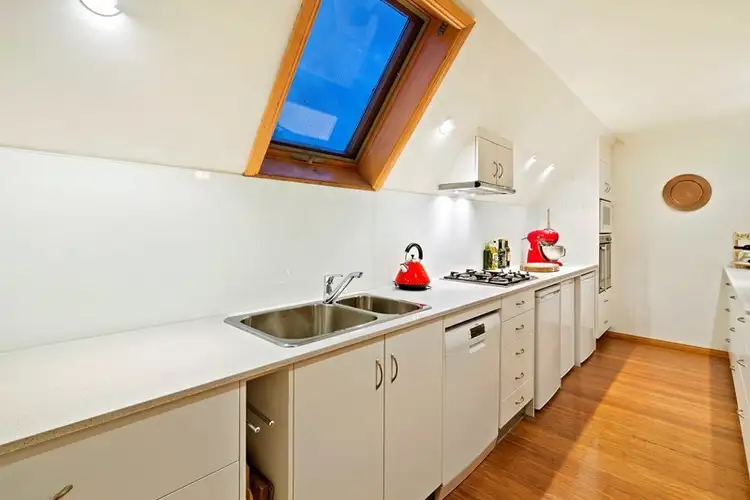 Seventh view of Homely house listing, 46 John Street, Oakleigh VIC 3166