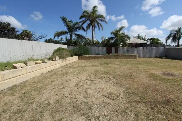 Fourth view of Homely house listing, 14 Ullswater Place, Balga WA 6061