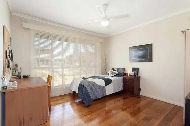 Sixth view of Homely other listing, 2 Windsor Avenue, Bentleigh VIC 3204