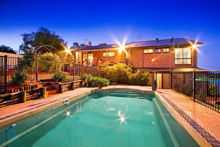 Third view of Homely house listing, 12 Jacqueline Place, Kurmond NSW 2757