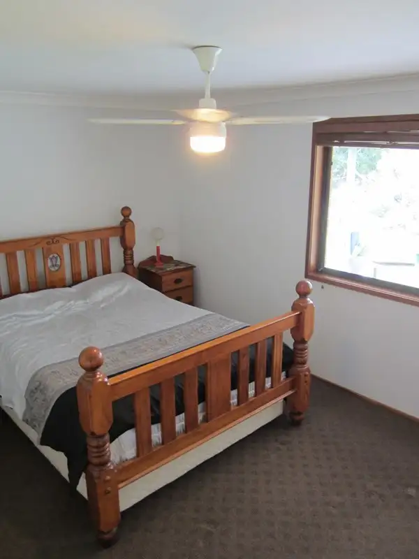 Seventh view of Homely rural property listing, 194 Junction Road, Kerry QLD 4285
