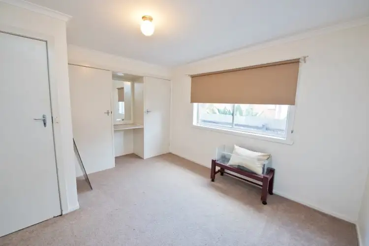 Fourth view of Homely house listing, 134A Thurla Street, Swan Hill VIC 3585