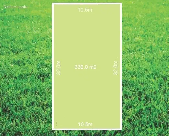 Main view of Homely land listing, 73 Avonbury Circuit, Cranbourne West VIC 3977