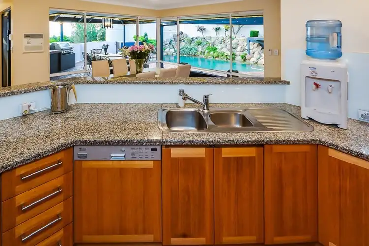 Third view of Homely house listing, 22 Bent Street, City Beach WA 6015