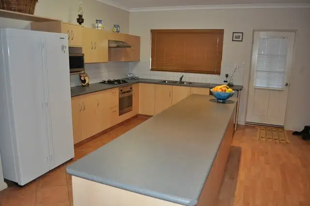 Seventh view of Homely house listing, 1 Whelan Street, Port Denison WA 6525
