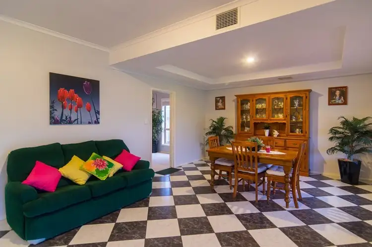 Seventh view of Homely house listing, 2 Oakley Crescent, Aldinga Beach SA 5173