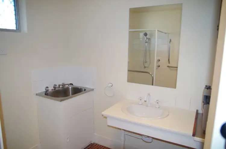 Fifth view of Homely house listing, 3/50-56 Campbell Road, Mira Mar WA 6330