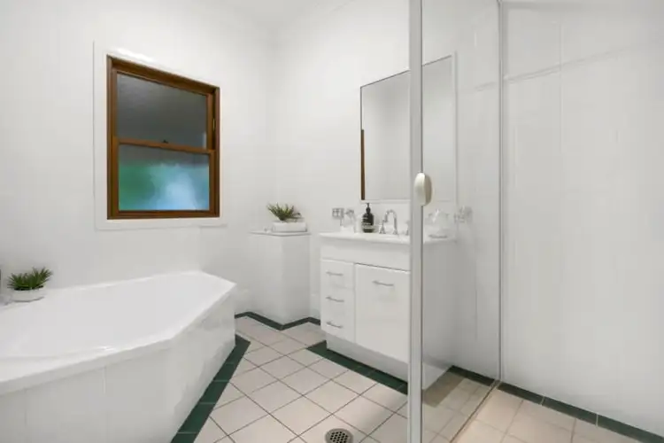 Seventh view of Homely house listing, 9 Gilrey Street, Toowong QLD 4066