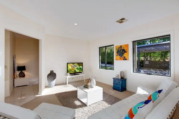 Third view of Homely house listing, 63 William Street, Littlehampton SA 5250