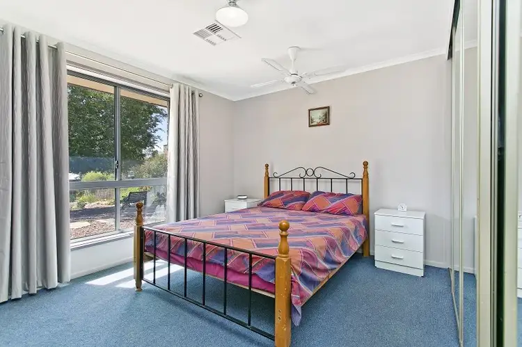 Fifth view of Homely house listing, 29 Truro Road, Moculta SA 5353