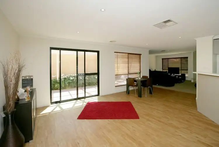 Fifth view of Homely house listing, 47 Galing Place, Wagga Wagga NSW 2650
