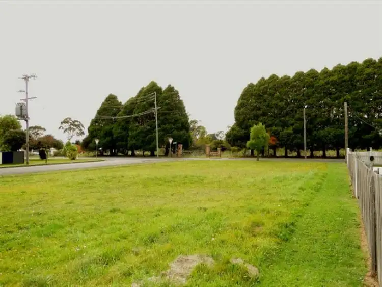 Seventh view of Homely land listing, 18 Abercrombie Street, Guyra NSW 2365