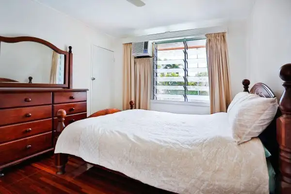 Fifth view of Homely house listing, 5 Benito Court, Heatley QLD 4814