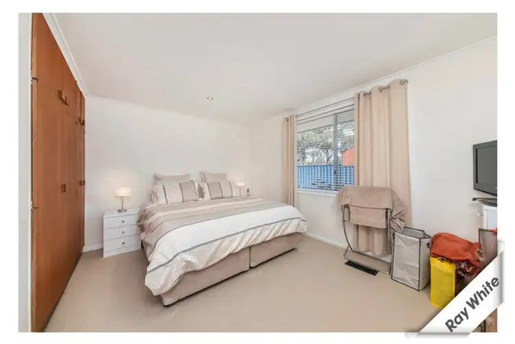 Fourth view of Homely house listing, 3 Mauger Place, Wanniassa ACT 2903