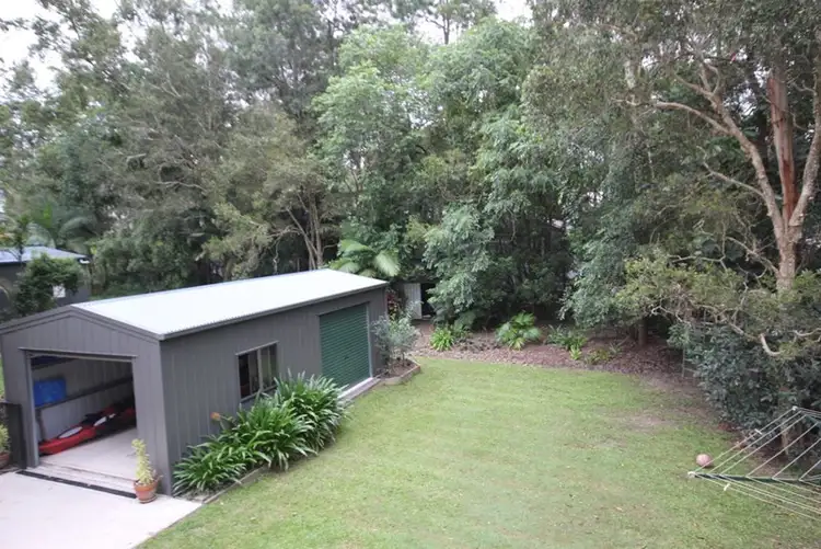 Third view of Homely house listing, 26 Beerburrum Street, Landsborough QLD 4550